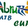 Logo Abruzzo MTB Cup