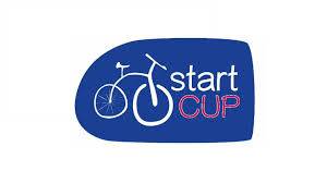 Logo Start Cup MTB