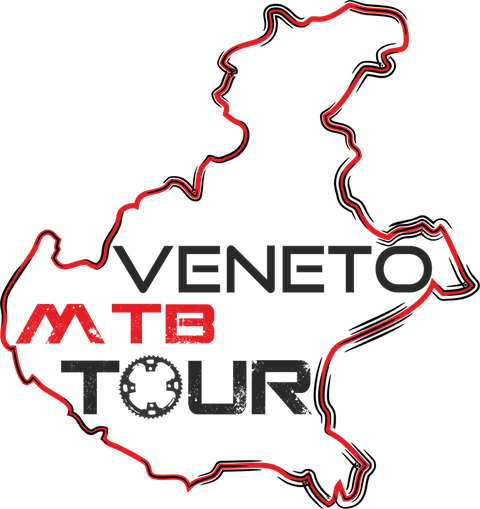 Logo Veneto Tour h 800