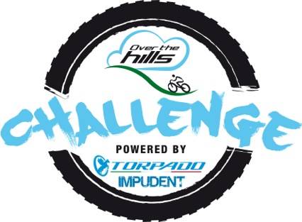 Logo challenge ufficiale