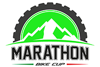 Marathon bike cup 2016.png