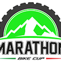 Marathon bike cup 2016