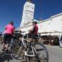 Mont Ventoux in bici (10)