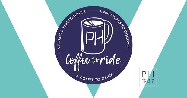 PH Coffee to Ride  (1)