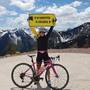 Parte il Giro del Piemonte di Paola Gianotti per la sicurezza stradale (foto vitaminaC) (1)