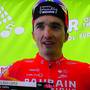 Pello Bilbao vincitore tappa 4 del Tour of the Alps (3)