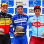 Philippe Gilbert vince la Parigi Roubaix (foto bettini cyclingnews) (3)