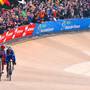 Philippe Gilbert vince la Parigi Roubaix (foto bettini cyclingnews) (4)