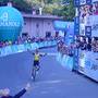 Primoz Roglic vincitore del Giro dell’Emilia (2)