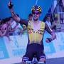 Primoz Roglic vincitore del Giro dell’Emilia (4)