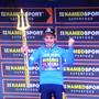 Primoz Roglic vincitore della Tirreno Adriatico (1)