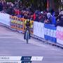 Primoz Roglic vincitore della Tirreno Adriatico (2)