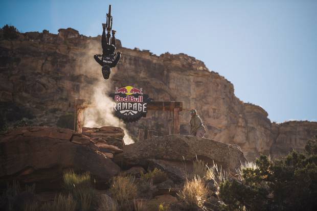 Red Bull Rampage 1 (foto red bull)