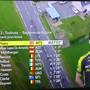 Simon Yates vince tappa 12 del Tour de France (2)