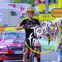 Simon Yates vince tappa 12 del Tour de France (3)