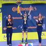 Simon Yates vince tappa 12 del Tour de France (4)