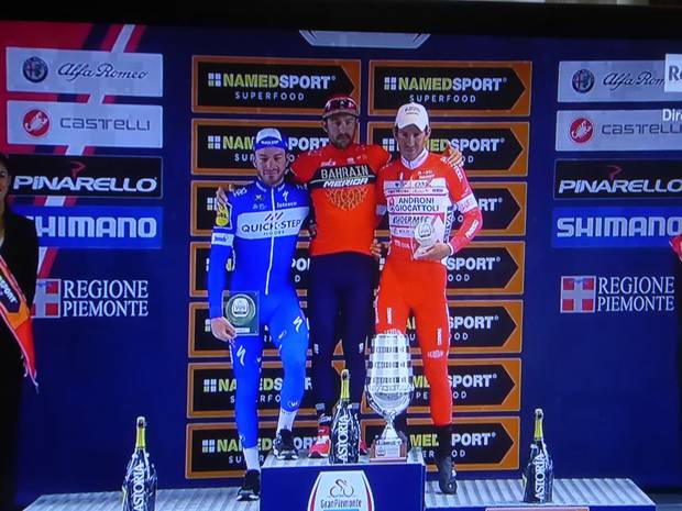 Sonny Colbrelli vincitore del Gran Piemonte (5)