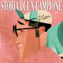 Storia di un Campione 100 anni di Fausto Coppi