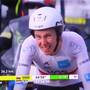 Tadej Pogacar vince cronometro e Tour de France (5)