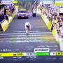 Tadej Pogacar vince cronometro e Tour de France (6)
