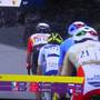 Tappa Etna Giro di Sicilia (1)