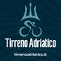Tirreno Adriatico