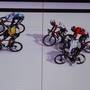 Tour de France Teunissen prima maglia Gialla (4)