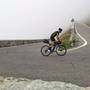 Traversata delle Alpi in bici di Mattia Barlocco (13)