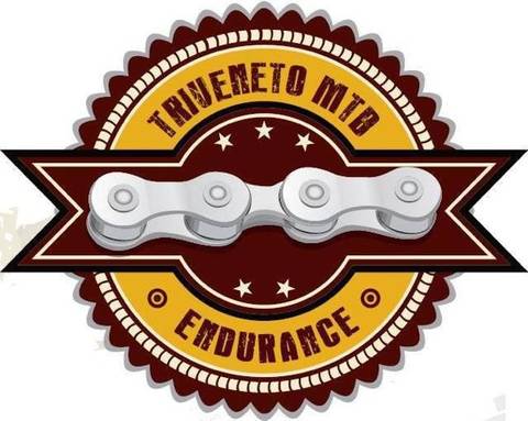 Triveneto Mtb Endurance  2014 