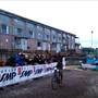 Trofeo Bike Park Anagni 2013 Massimo Folcarelli
