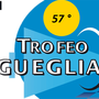Trofeo Laigueglia 2020 logo