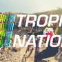 Trophy of Nations