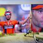 Vincenzo Nibali vince la tappa di Val Thorens al Tour de France (1)