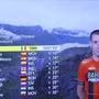 Vincenzo Nibali vince la tappa di Val Thorens al Tour de France (5)