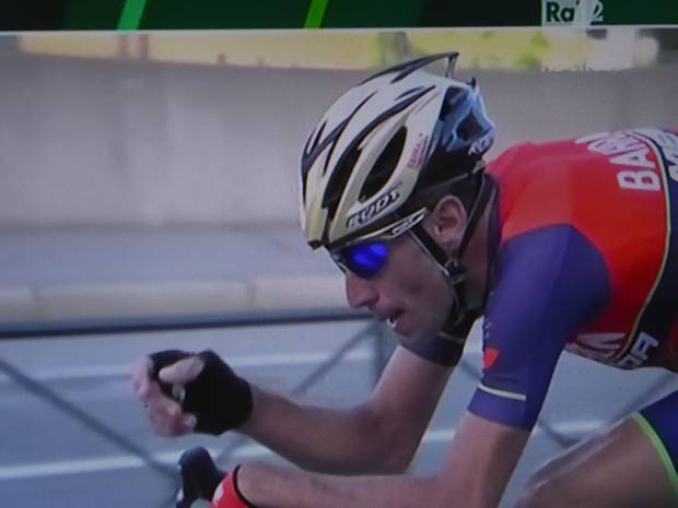 Vincenzo Nibali vincitore del Lombardia (1)