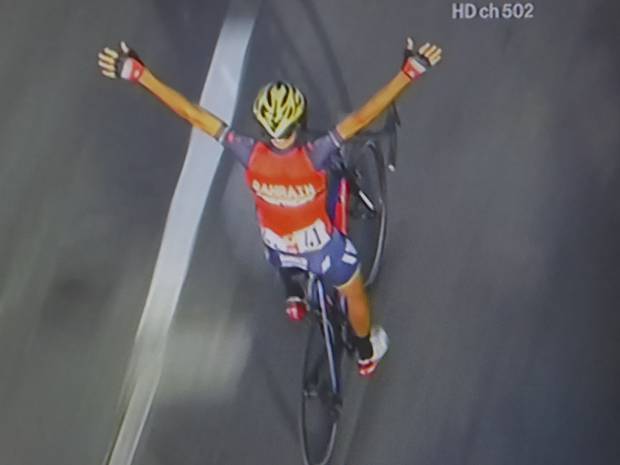 Vincenzo Nibali vincitore del Lombardia (3)
