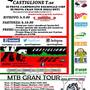 Volanti XC Castiglione Race