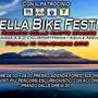 Volantino Majella Bike Festival