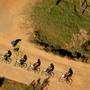 absa cape epic tappa 4