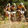 absa cape epic tappa 4