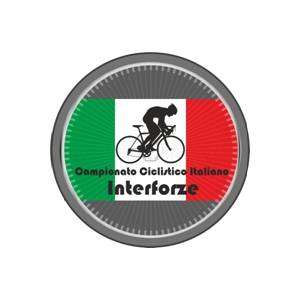 campionato-ciclistico-italiano-interforze