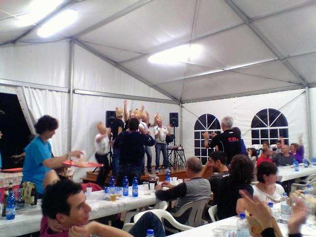 festa_della_sera (foto organizzazione)