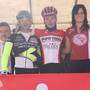 Giro Italia Amatori seconda tappa