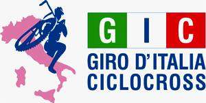 Giro d'Italia Ciclocross 2012