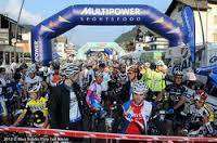 Coppa Lombardia-Gran Trofeo Multipower