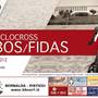 locandina Trofeo Metabos Fidas 2012