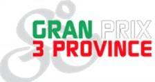logo_tre province