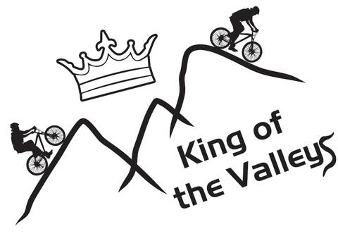 King of the Valleys
