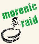 logo_morenic_raid