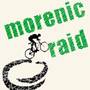 logo_morenic_raid